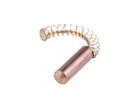 Horn Contact Bush. Porsche 356 A - PCG34773100 - 611 347 732 00